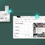 pairpoint fraude cadena suministro