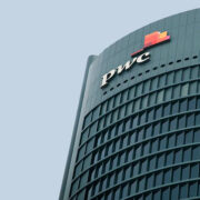 PwC España
