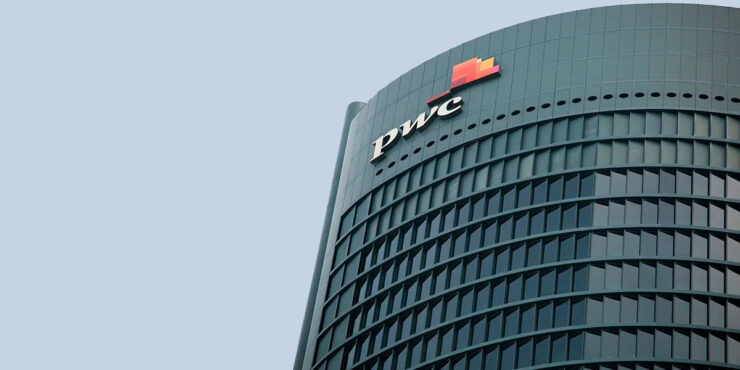 PwC España