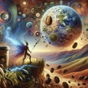 telefonica nft marketplace 1