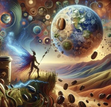 telefonica nft marketplace 1