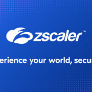 zscaler logo og