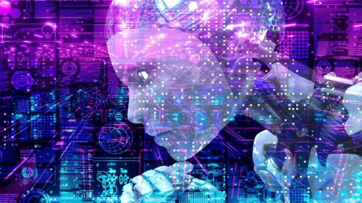 Acuerdo global de seguridad de IA: Un hito histórico