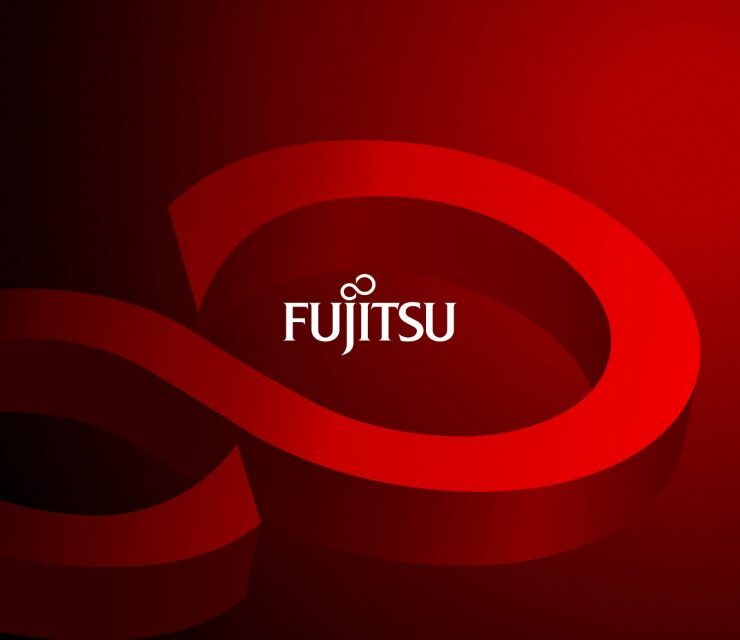 Fujitsu, en colaboración con Microsoft y la Consejería de Digitalización, desarrolla una solución innovadora que aumentará la seguridad y eficiencia de la Justicia en la Comunidad de Madrid