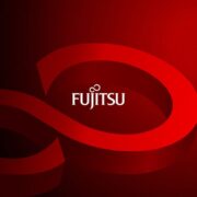 Fujitsu presenta un renovado programa de partners para impulsar el crecimiento y el éxito mutuos