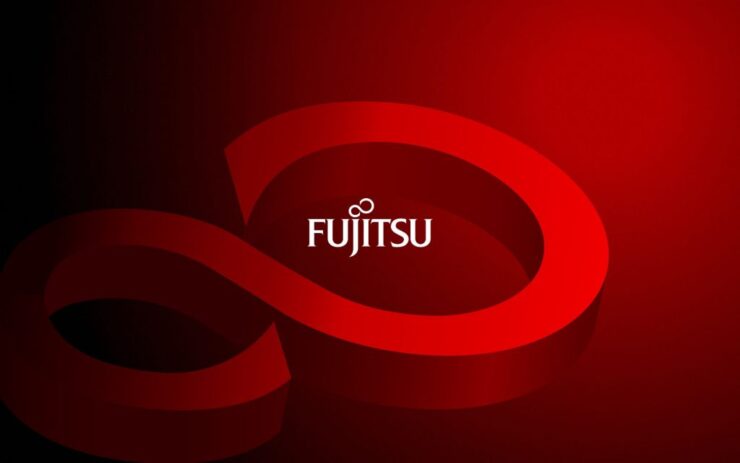 Fujitsu presenta un renovado programa de partners para impulsar el crecimiento y el éxito mutuos