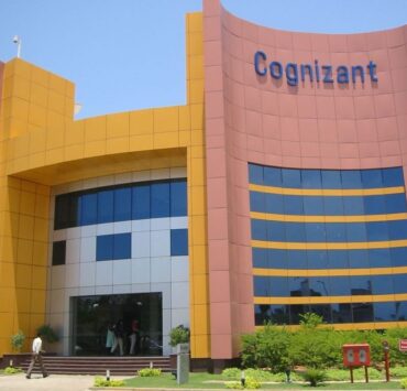 Impulsando la fiabilidad de la experiencia en el puesto de trabajo: Cognizant WorkNEXT Workplace Intelligence con tecnología Nexthink