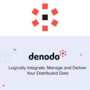 Denodo refuerza su apuesta por el sector de la energía y los servicios públicos