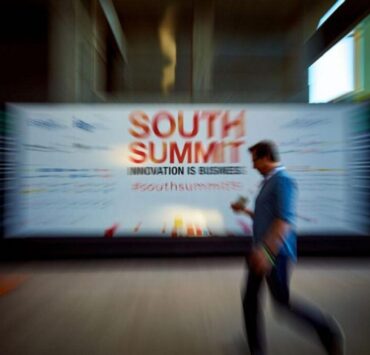 South Summit destaca a Madrid por el liderazgo en empleo femenino y el crecimiento de nuevas empresas