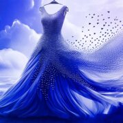 Ericsson ConsumerLab - 10 Tendencias de Consumo para 2030: El Futuro Impulsado por la IA