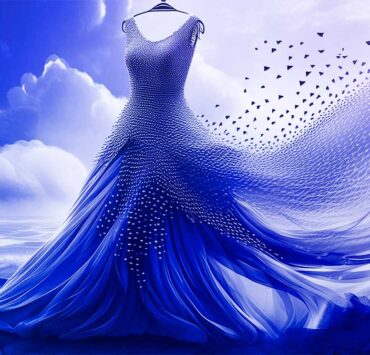 Ericsson ConsumerLab - 10 Tendencias de Consumo para 2030: El Futuro Impulsado por la IA