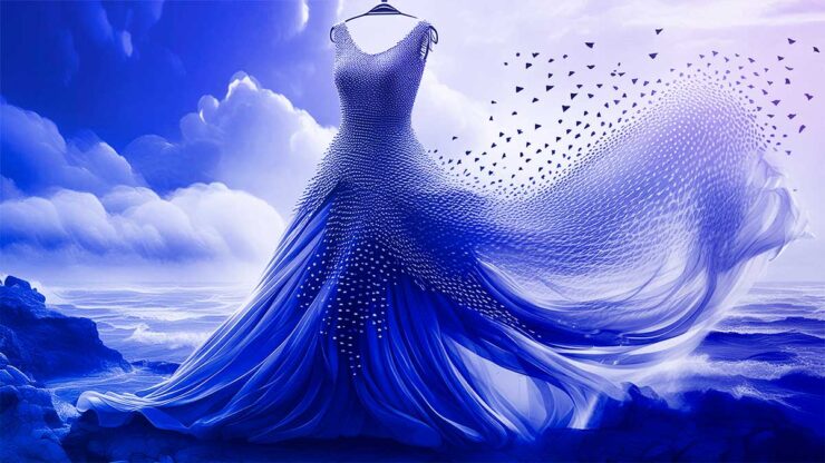 Ericsson ConsumerLab - 10 Tendencias de Consumo para 2030: El Futuro Impulsado por la IA