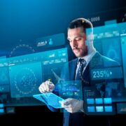 Inetum presenta en SAP Sapphire Barcelona su caso de éxito sobre la mejora de procesos de RRHH de CEPSA gracias al uso de soluciones SAP