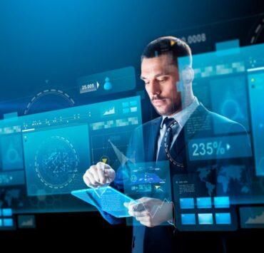 Inetum presenta en SAP Sapphire Barcelona su caso de éxito sobre la mejora de procesos de RRHH de CEPSA gracias al uso de soluciones SAP