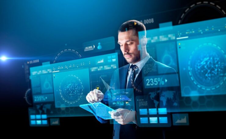 Inetum presenta en SAP Sapphire Barcelona su caso de éxito sobre la mejora de procesos de RRHH de CEPSA gracias al uso de soluciones SAP