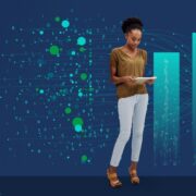 Qlik y Snowflake extienden su acuerdo de colaboración para acelerar la adopción de la IA en las compañías