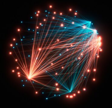 Eviden en el top 10 de integradores de IA y Data, según Penteo