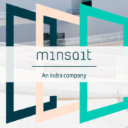 Minsait Payments cierra la adquisición de Totalnet, el mayor procesador de pagos electrónicos de Uruguay