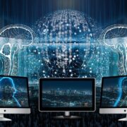 El 13% de los activos OT está en peligro, según Claroty