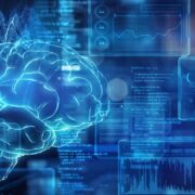 Mitigar el sesgo social en la era de la Inteligencia Artificial: 5 estrategias efectivas para empresas y desarrolladores