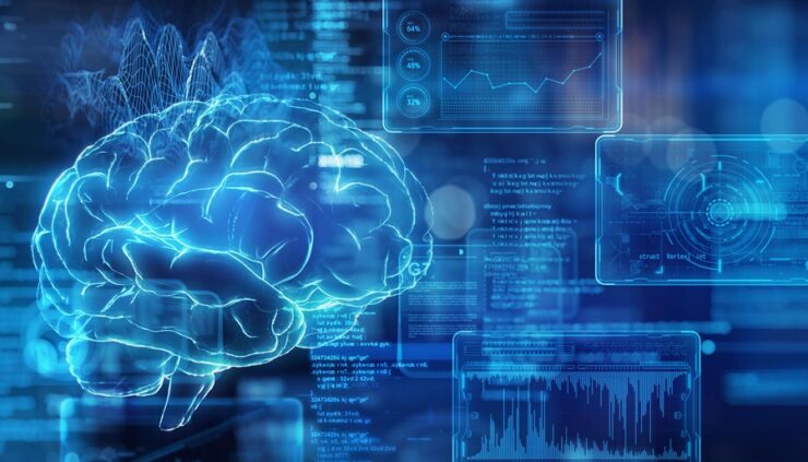 Mitigar el sesgo social en la era de la Inteligencia Artificial: 5 estrategias efectivas para empresas y desarrolladores