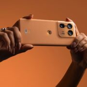 2024 motorola edge 50 ultra GALLERY SHOOT PROFESSIONAL PHOTO 12