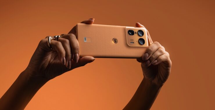 2024 motorola edge 50 ultra GALLERY SHOOT PROFESSIONAL PHOTO 12