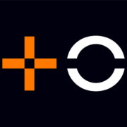 9 de cada 10 playas españolas ya disfrutan de la red 5G de MASORANGE