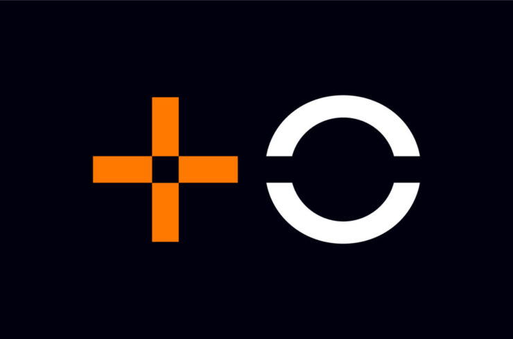 9 de cada 10 playas españolas ya disfrutan de la red 5G de MASORANGE