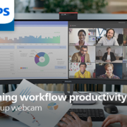 600x332 newsletter big 49B2U6903CH