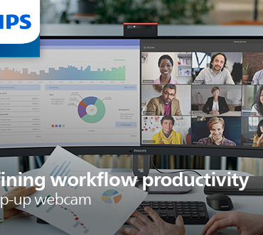 600x332 newsletter big 49B2U6903CH