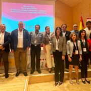 Ensayos Clínicos: Aplicabilidad de la Inteligencia Artificial (IA) en la salud de los pacientes, evolución de los de sistemas informáticos y actualización sobre la regulación vigente