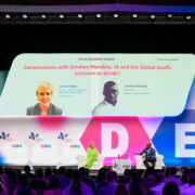 DES2024 - AI4Humanity by UN