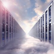 Atos renueva su certificacion en el solido programa de partners proveedores de servicios gestionados MSP de AWS