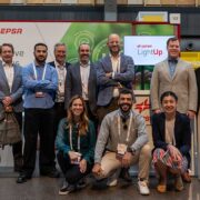 Cepsa lanza Cepsa Light Up su nueva aceleradora de startups para impulsar la transicion energetica 002