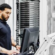 Cisco Nexus HyperFabric AI Clusters simplifica la adopcion de IA generativa