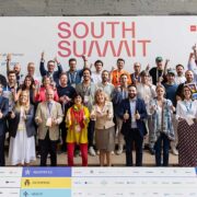 South Summit Madrid 2024