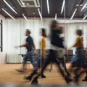 Cloud Complexity Report 2024