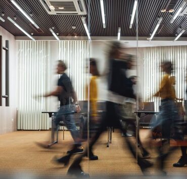 Cloud Complexity Report 2024