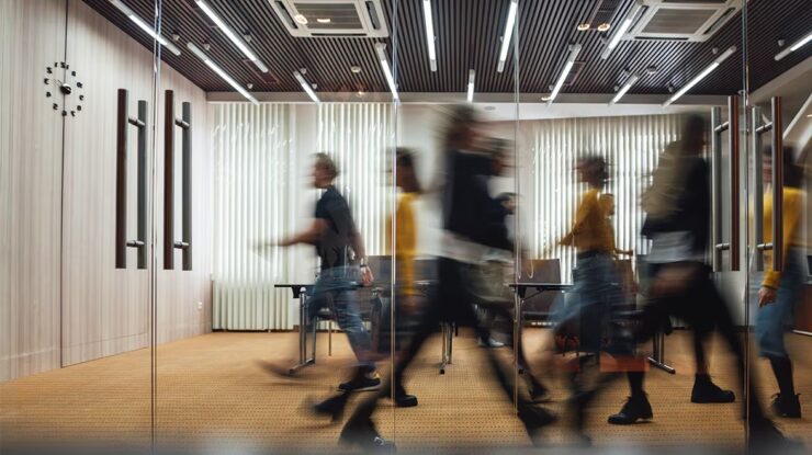 Cloud Complexity Report 2024