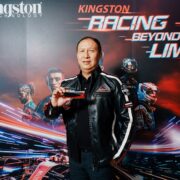 Computex 2024 Kingston Press Photo 02