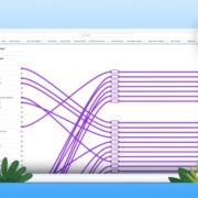 Consumer Goods Cloud 20240625