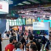 DES - Digital Enterprise Show 2024