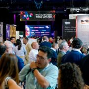 DES2024 - Digital Enterprise Show