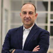 David Tajuelo cambium