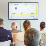 Desigual Foto Pitch Day v1