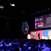 DES - Digital Enterprise Show 2024