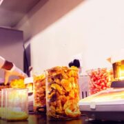 Food industry 1 Copyright Dassault Systemes