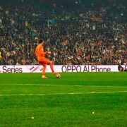 Fotografia tomada con el OPPO Find X7 Ultra 002