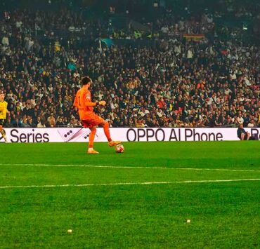 Fotografia tomada con el OPPO Find X7 Ultra 002